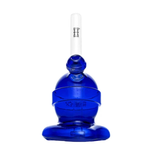 1 Hemper - Melted Lollipop Bong - Bongs Canada