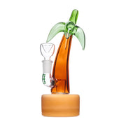 1 Hemper - Palm Tree Bong - Bongs Canada