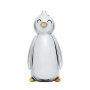 1 Hemper - Penguin Bong - Bongs Canada