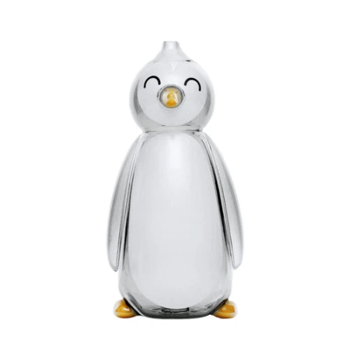 1 Hemper - Penguin Bong - Bongs Canada