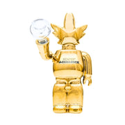 1 Hemper - Weedbrick Bong - Bongs Canada