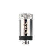 Nova - Waxbox Quartz Coil Atomizer - Bongs Canada