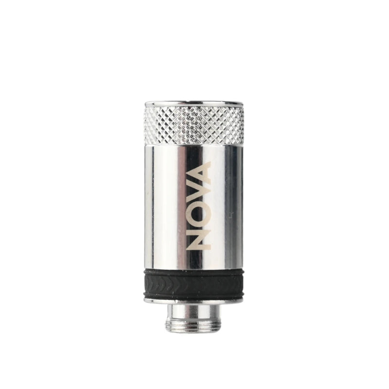 Nova - Waxbox Quartz Coil Atomizer - Bongs Canada