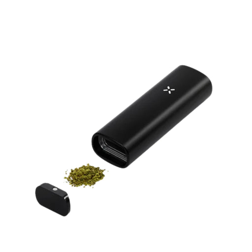 PAX - Mini Dry Herb Vaporizer - Bongs Canada