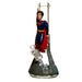 (1) Marley - 14" 3D Animated Bong - Super - Bongs Canada