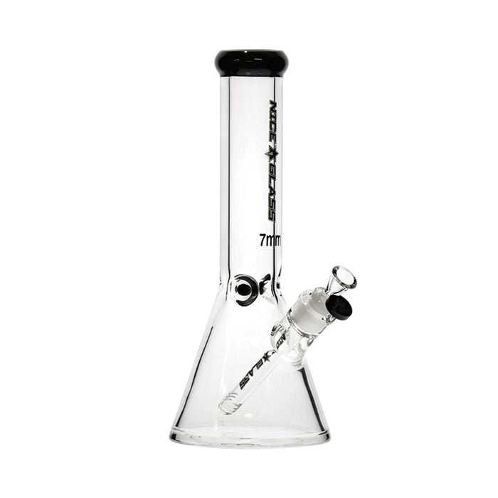 12" NG 240A-7 Beaker (7mm)