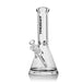 (2) Arsenal Glass - 12" 9mm Arsenal Ultra Thick Unbreakable Beaker - Bongs Canada
