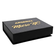 (2) Arsenal - Arsenal Micro Nectar Collector - Bongs Canada