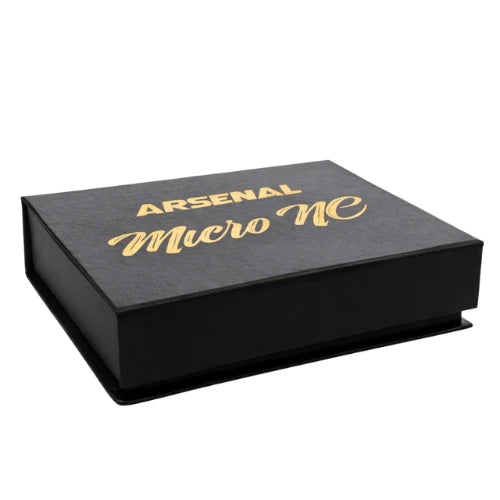 (2) Arsenal - Arsenal Micro Nectar Collector - Bongs Canada