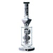 12.5" tall cheech brand midnight mischief bubbler (2)