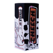 (2) Cheech - 14” Mad Cow Beaker Bong - Bongs Canada