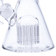 (2) Cheech - 16-Arm Perc Build-A-Bong Base - Bongs Canada