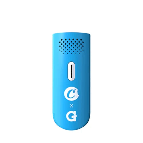 (2) Cookies x G Pen - Dash Vaporizer - Bongs Canada