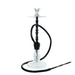 (2) Dschinni - Roxx Black Hookah - Bongs Canada