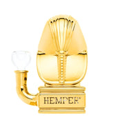 2 Hemper - Ancient Egypt Bong - Bongs Canada