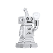 2 Hemper - Hi-Robot Bong - Bongs Canada