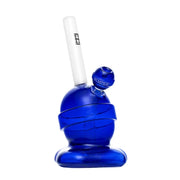 2 Hemper - Melted Lollipop Bong - Bongs Canada