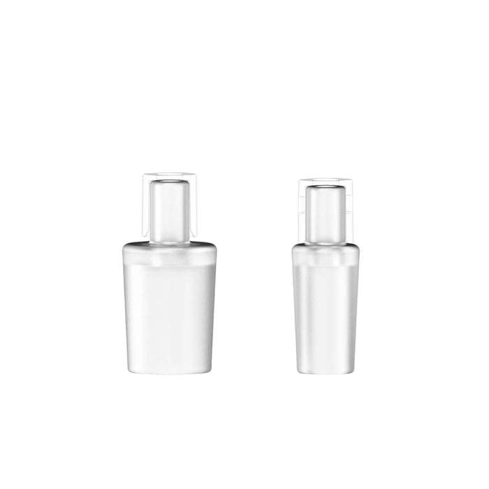 Nova Waxbox - Glass Bong Adapter Pack - Bongs Canada