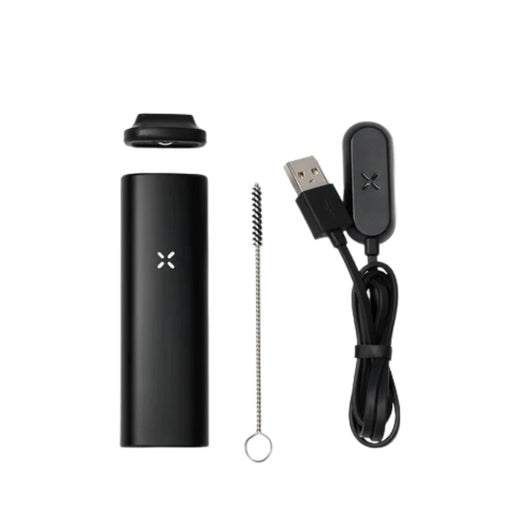 PAX - Mini Dry Herb Vaporizer - Bongs Canada