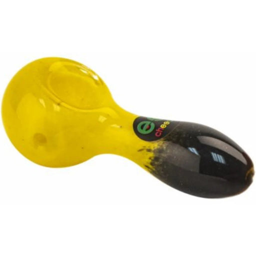 3" Cheech Hand Pipe Glass Cheech Bongs Canada