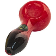 3" Cheech Hand Pipe Glass Cheech Bongs Canada