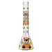 (3) Cheech - 16” Baked Bear Beaker Bong - Bongs Canada