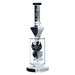 12.5" tall cheech brand midnight mischief bubbler (3)