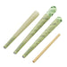(3) G-Rollz - Pets Rock King Size Cones 3ct - Bongs Canada