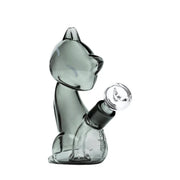 3 Hemper - Alley Cats Bong - Bongs Canada