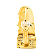 3 Hemper - Ancient Egypt Bong - Bongs Canada