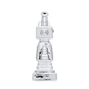 3 Hemper - Hi-Robot Bong - Bongs Canada