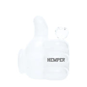 3 Hemper - High Jinx Cartoon Bong - Bongs Canada