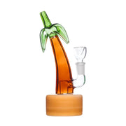 3 Hemper - Palm Tree Bong - Bongs Canada