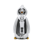 3 Hemper - Penguin Bong - Bongs Canada