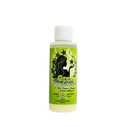 Green Goddess - Green Goddess Original Glass Cleaner - 4 oz - Bongs Canada