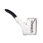 5" Cheech Sherlock Glass Pipe Glass Cheech Bongs Canada