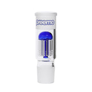 5" Preemo P007 8 - Arm Tree Perc Middle Preemo Bongs Canada