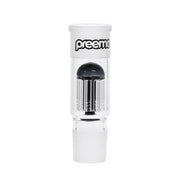 5" Preemo P007 8 - Arm Tree Perc Middle Preemo Bongs Canada