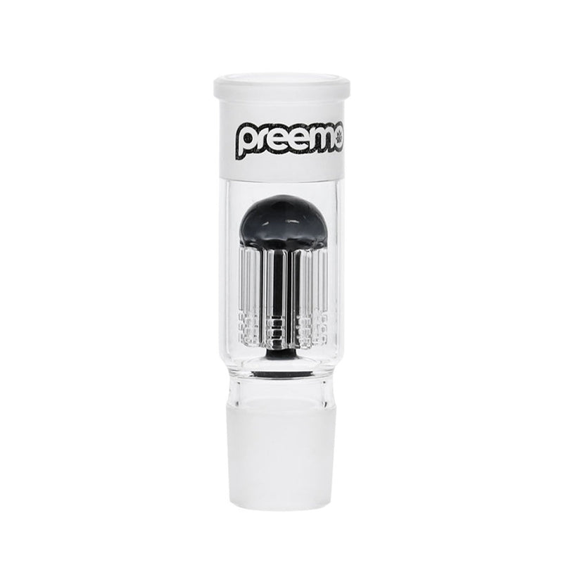5" Preemo P007 8 - Arm Tree Perc Middle Preemo Bongs Canada