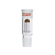5" Preemo P008 Showerhead Perc Middle Preemo Bongs Canada