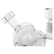 5.5" Cookies Bite Bubbler (5mm) Cookies Bongs Canada