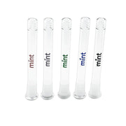 6__Mint_Downstem_Group - Bongs Canada