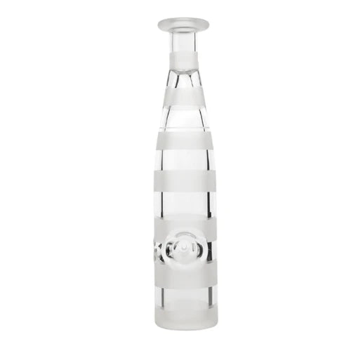 Arsenal - Arsenal Knockout Bat Hand Pipe - 7 Inches - Bongs Canada