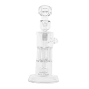 8" Cookies Incycler Cookies Bongs Canada