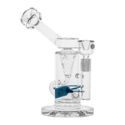 8" Cookies Incycler Cookies Bongs Canada