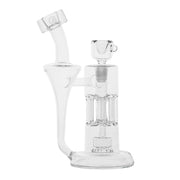 8" Cookies Incycler Cookies Bongs Canada