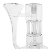 8" Cookies Incycler Cookies Bongs Canada
