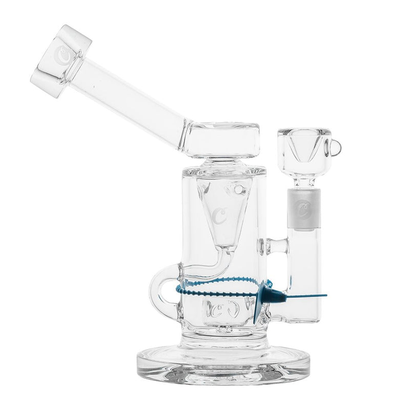 8" Cookies Incycler Cookies Bongs Canada