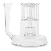 8" Cookies Incycler Cookies Bongs Canada