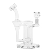 8" Cookies OG Cycler (5mm) Cookies Bongs Canada